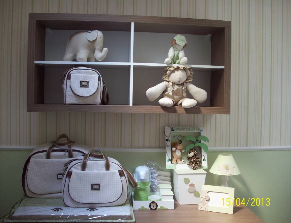 http://www.vilanananenesp.com.br/imagens/loja-de-presentes/loja-moveis-de-bebes-no-bras.jpg
